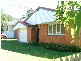 53 Piddington Street, Ashgrove QLD 4060