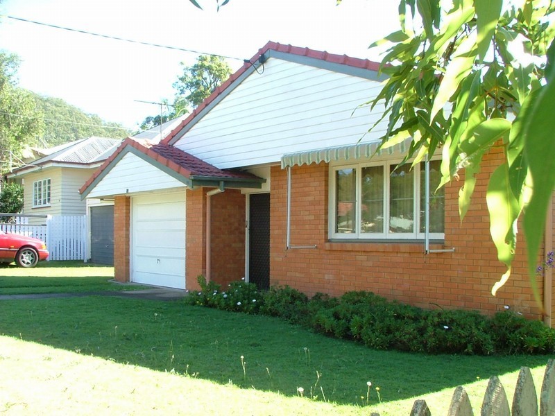 53 Piddington Street, Ashgrove QLD 4060