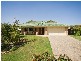 43 Cressbrook Drive, Albany Creek QLD 4035