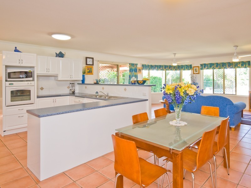 43 Cressbrook Drive, Albany Creek QLD 4035