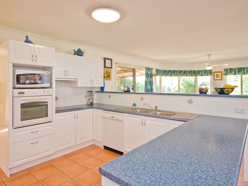 43 Cressbrook Drive, Albany Creek QLD 4035