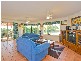 43 Cressbrook Drive, Albany Creek QLD 4035
