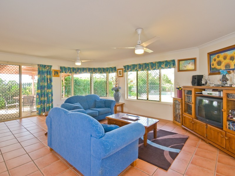 43 Cressbrook Drive, Albany Creek QLD 4035