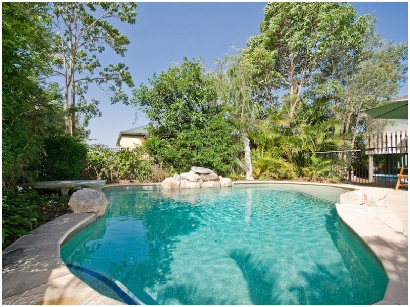 43 Cressbrook Drive, Albany Creek QLD 4035