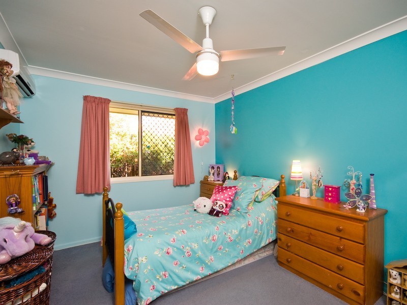 43 Cressbrook Drive, Albany Creek QLD 4035