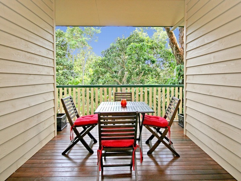 9 Grand Parade, Ashgrove QLD 4060