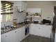 12 McLean Parade, Ashgrove QLD 4060