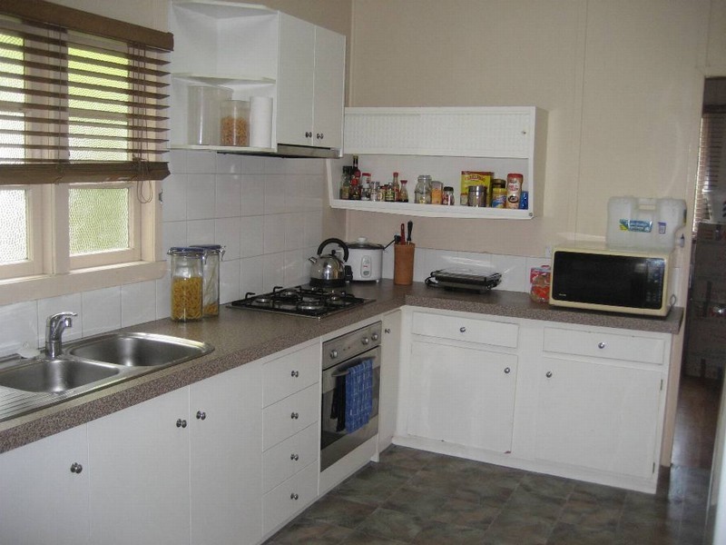 12 McLean Parade, Ashgrove QLD 4060