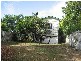 12 McLean Parade, Ashgrove QLD 4060