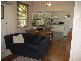12 McLean Parade, Ashgrove QLD 4060