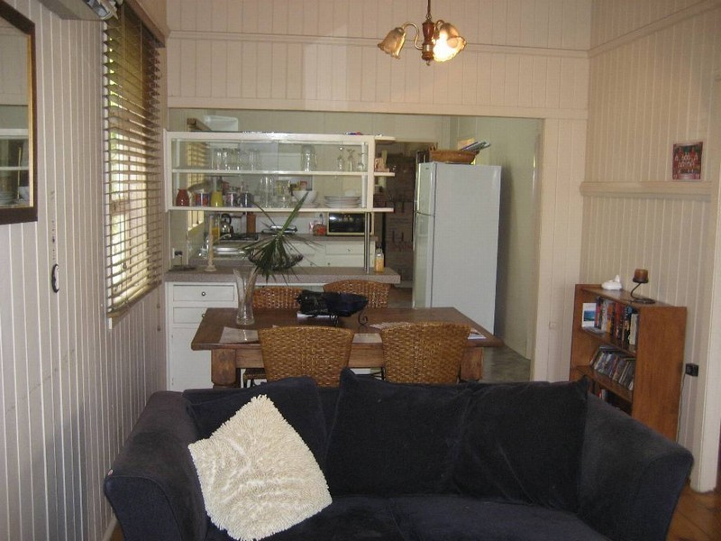 12 McLean Parade, Ashgrove QLD 4060