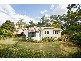 Lot 566 RP18748 & Lot 2 RP50681 Otonga Road, Ashgrove QLD 4060