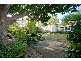Lot 566 RP18748 & Lot 2 RP50681 Otonga Road, Ashgrove QLD 4060