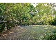 Lot 566 RP18748 & Lot 2 RP50681 Otonga Road, Ashgrove QLD 4060