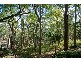 Lot 566 RP18748 & Lot 2 RP50681 Otonga Road, Ashgrove QLD 4060