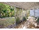 Lot 566 RP18748 & Lot 2 RP50681 Otonga Road, Ashgrove QLD 4060