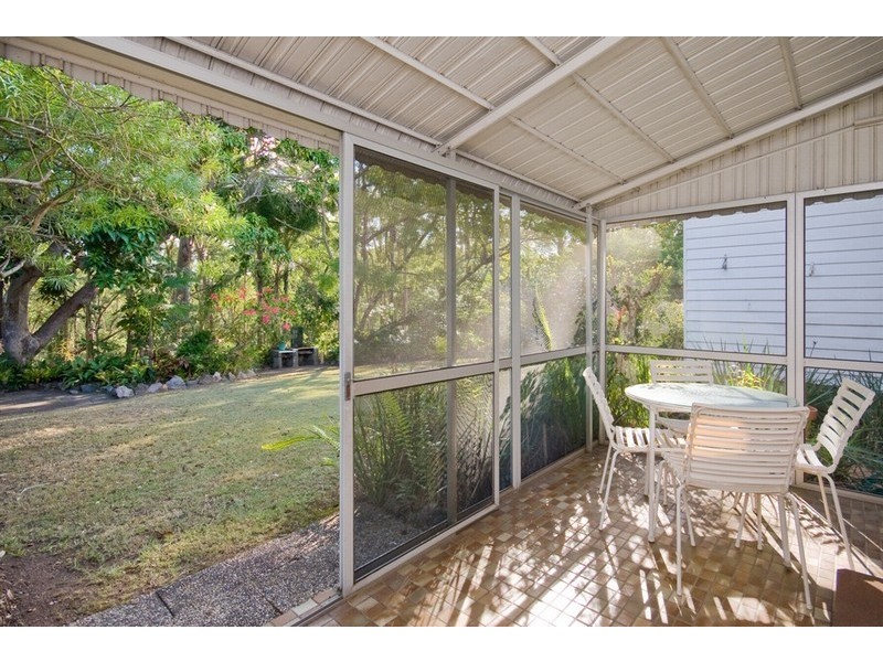 Lot 566 RP18748 & Lot 2 RP50681 Otonga Road, Ashgrove QLD 4060