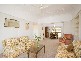 Lot 566 RP18748 & Lot 2 RP50681 Otonga Road, Ashgrove QLD 4060