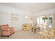 Lot 566 RP18748 & Lot 2 RP50681 Otonga Road, Ashgrove QLD 4060