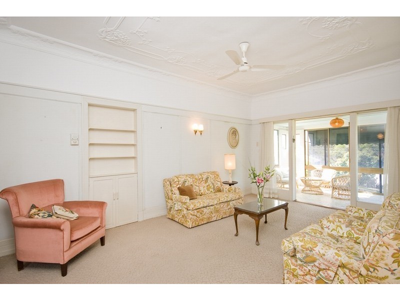 Lot 566 RP18748 & Lot 2 RP50681 Otonga Road, Ashgrove QLD 4060