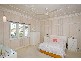 Lot 566 RP18748 & Lot 2 RP50681 Otonga Road, Ashgrove QLD 4060