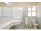 Lot 566 RP18748 & Lot 2 RP50681 Otonga Road, Ashgrove QLD 4060