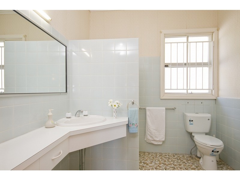 Lot 566 RP18748 & Lot 2 RP50681 Otonga Road, Ashgrove QLD 4060