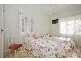 Lot 566 RP18748 & Lot 2 RP50681 Otonga Road, Ashgrove QLD 4060