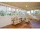 Lot 566 RP18748 & Lot 2 RP50681 Otonga Road, Ashgrove QLD 4060