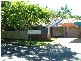 1 Willowood Place, The Gap QLD 4061