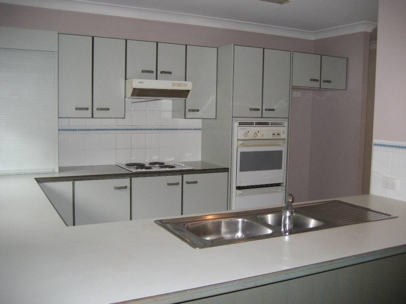1 Willowood Place, The Gap QLD 4061