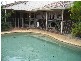 1 Willowood Place, The Gap QLD 4061