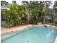 1 Willowood Place, The Gap QLD 4061