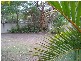 1 Willowood Place, The Gap QLD 4061