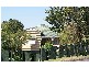 35 Lewin Street, Bardon QLD 4065