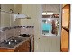 35 Lewin Street, Bardon QLD 4065