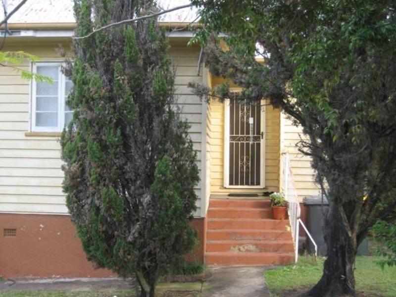 164 Kitchener Road, Kedron QLD 4031