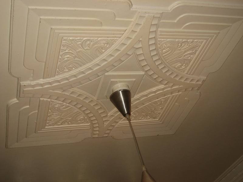 164 Kitchener Road, Kedron QLD 4031