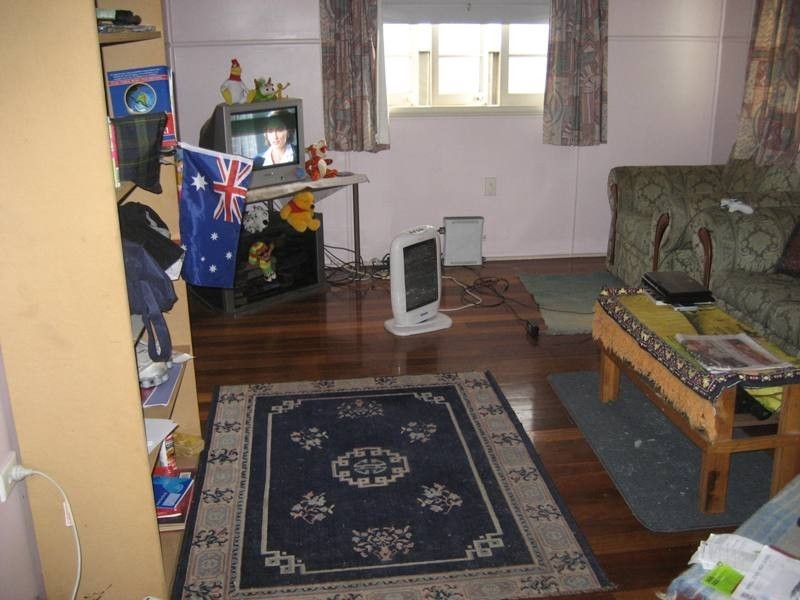 164 Kitchener Road, Kedron QLD 4031