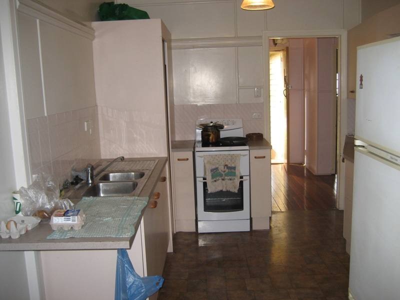 164 Kitchener Road, Kedron QLD 4031