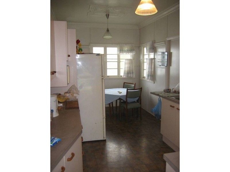 164 Kitchener Road, Kedron QLD 4031