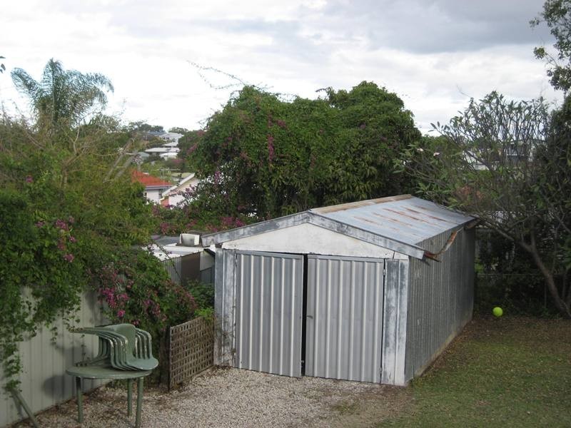 164 Kitchener Road, Kedron QLD 4031