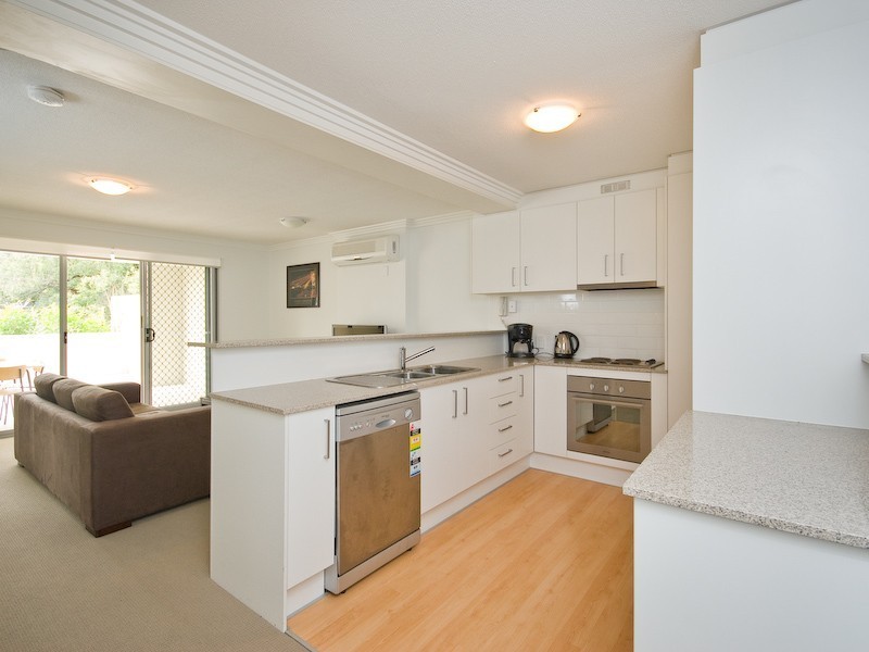 7/5 Ashgrove Avenue, Ashgrove QLD 4060