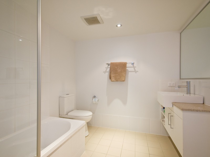 7/5 Ashgrove Avenue, Ashgrove QLD 4060