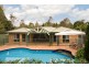 37 Westgate Place, The Gap QLD 4061