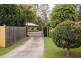 37 Westgate Place, The Gap QLD 4061