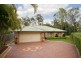 37 Westgate Place, The Gap QLD 4061