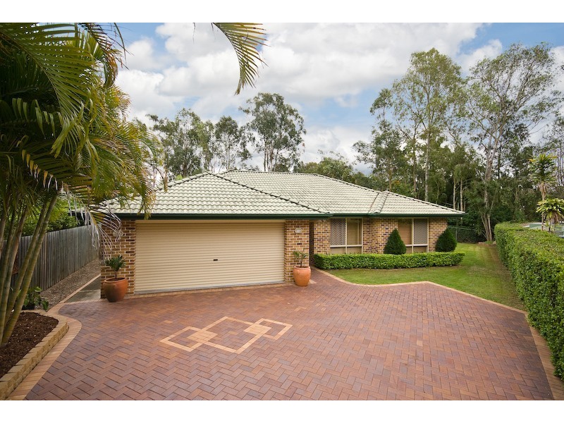 37 Westgate Place, The Gap QLD 4061