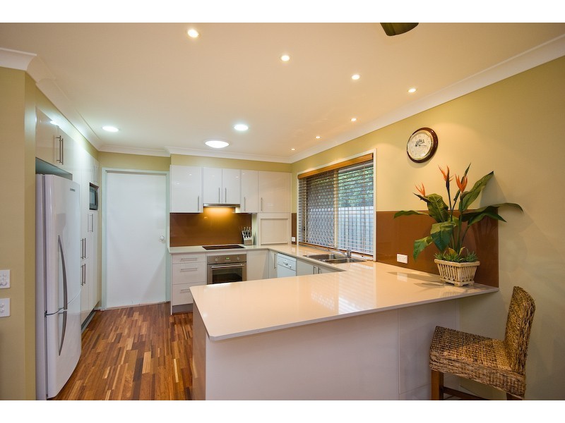 37 Westgate Place, The Gap QLD 4061