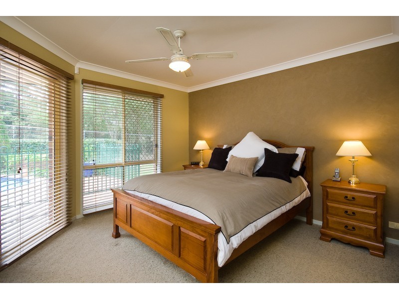 37 Westgate Place, The Gap QLD 4061